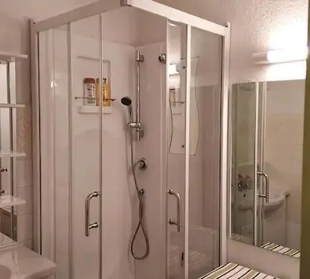 Le Perchoir De Juliette La Mongie