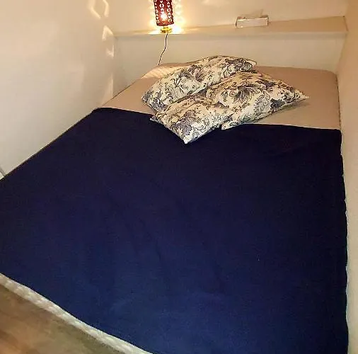 Le Perchoir De Juliette