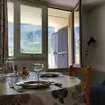 Le Perchoir De Juliette Apartmán *