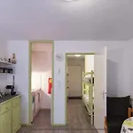 Apartmán Le Perchoir De Juliette *