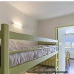 Apartmán Le Perchoir De Juliette La Mongie