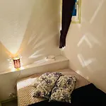Le Perchoir De Juliette *